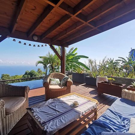 Villa Maloya แซ็งต์-เลอ ภายนอก รูปภาพ