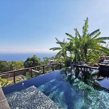 Villa Maloya แซ็งต์-เลอ ภายนอก รูปภาพ