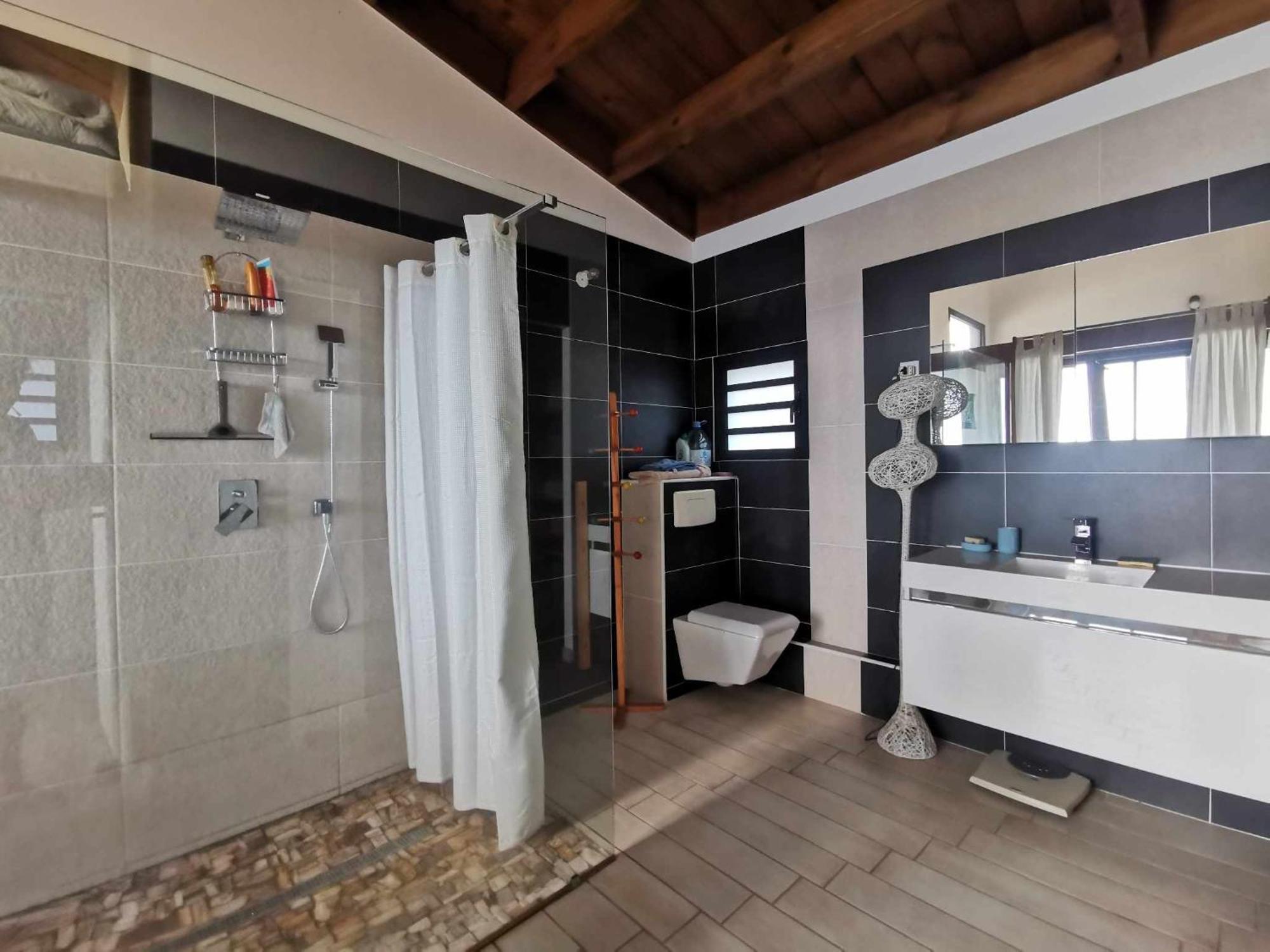 Villa Maloya แซ็งต์-เลอ ภายนอก รูปภาพ